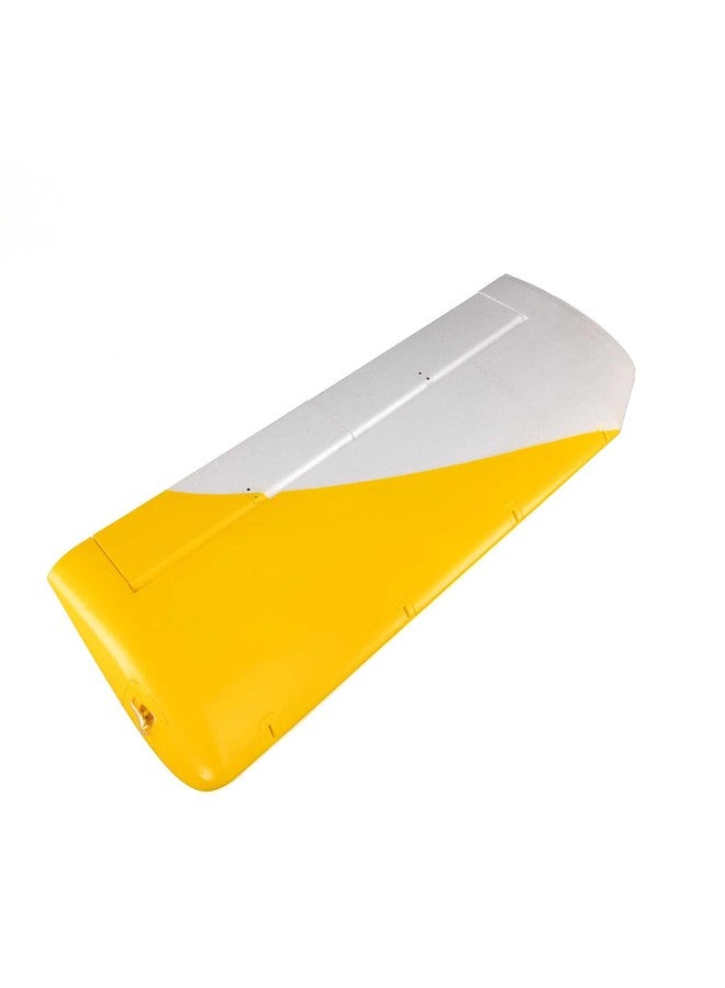E-flite Right Wing w/LED's Super Timber 1.7m EFL-1323